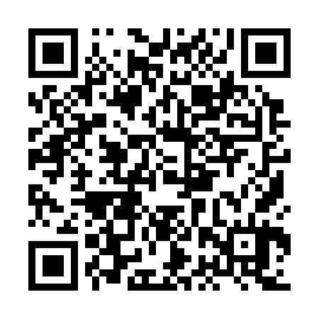 QR code for HBY364