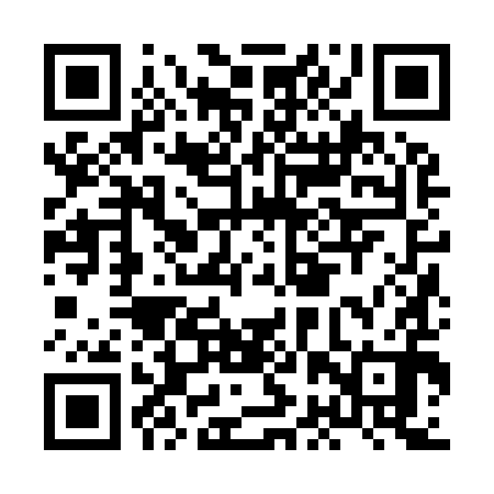 QR code for HBZ990