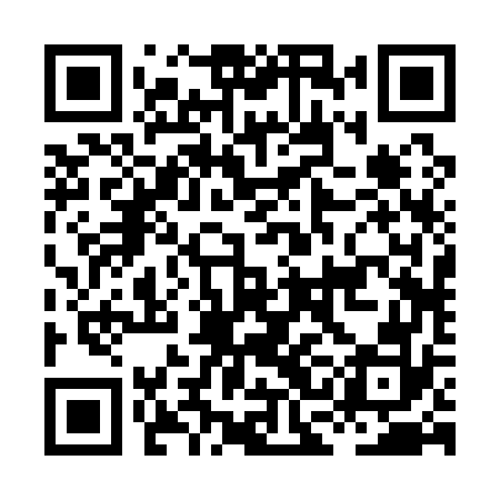 QR code for HCB172