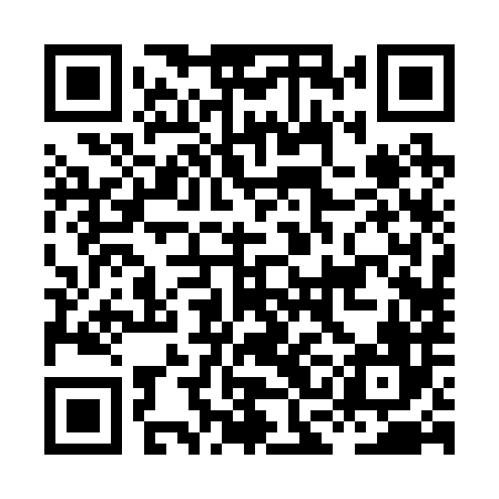 QR code for HCB286