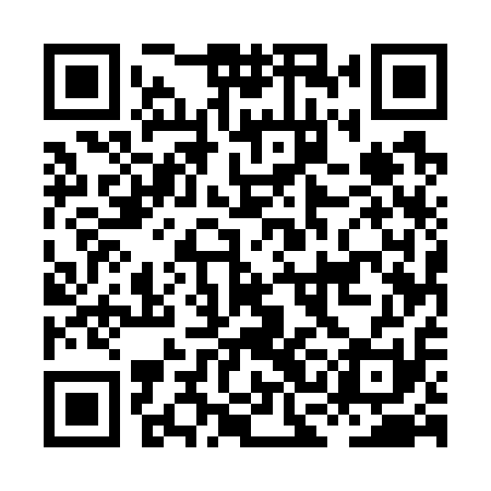 QR code for HCE711