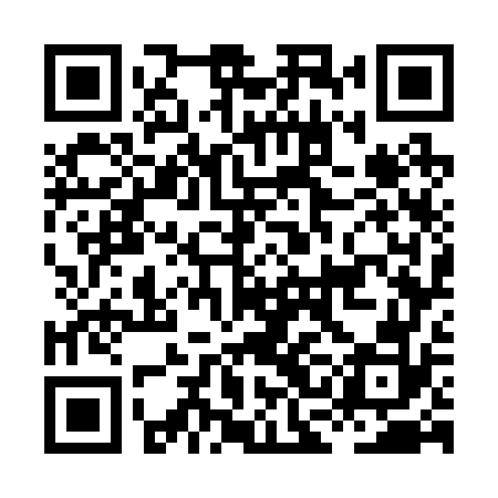 QR code for HCG272