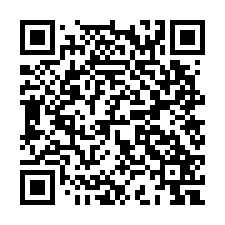 QR code for HCG727