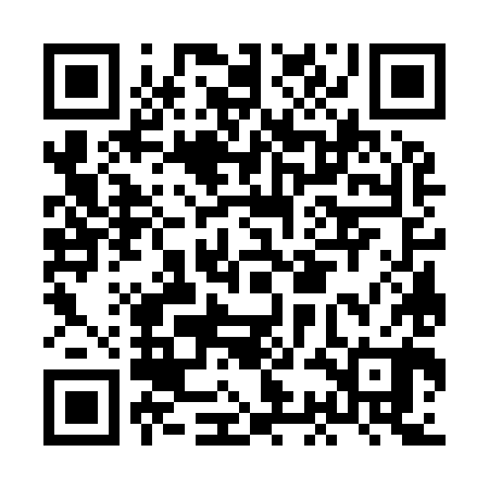 QR code for HCG980