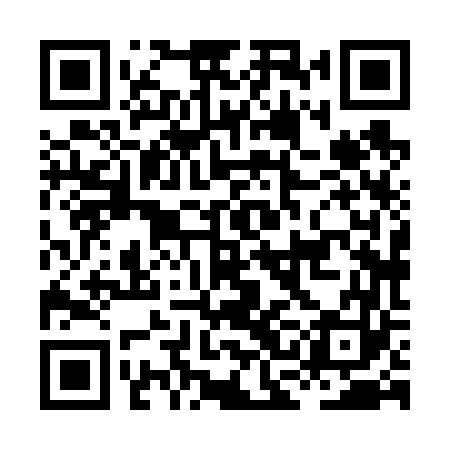 QR code for HCH663