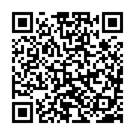 QR code for HCH999