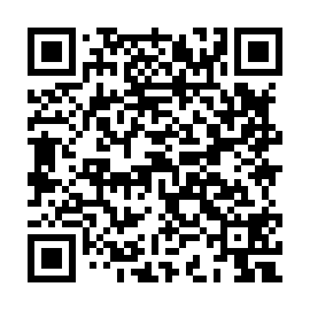 QR code for HCI818