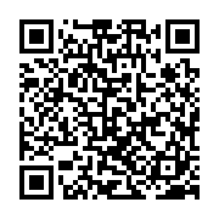 QR code for HCJ323