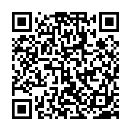 QR code for HCK133