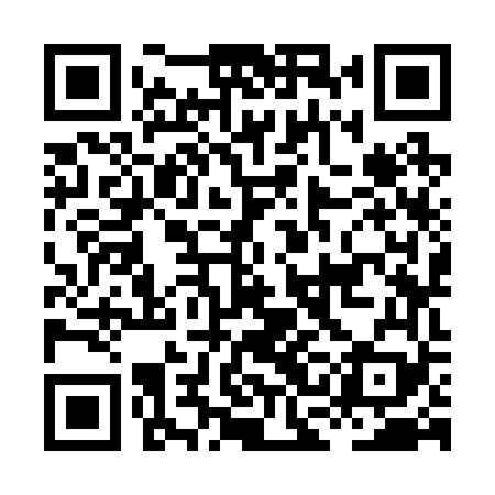 QR code for HCK269