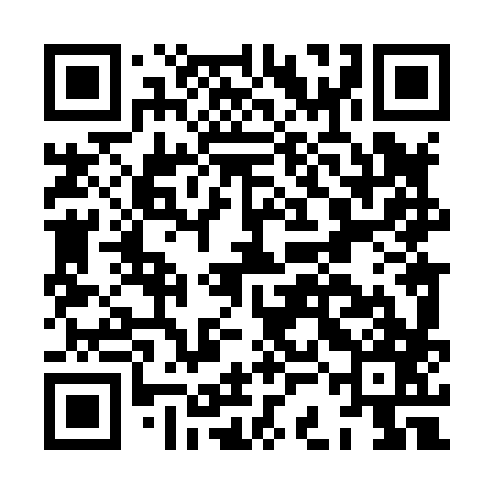 QR code for HCL887
