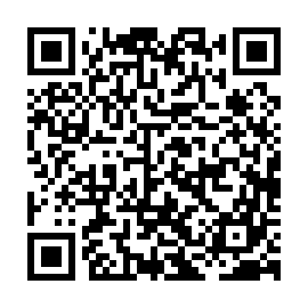 QR code for HCP167