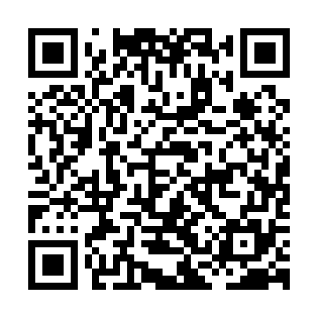 QR code for HCQ175