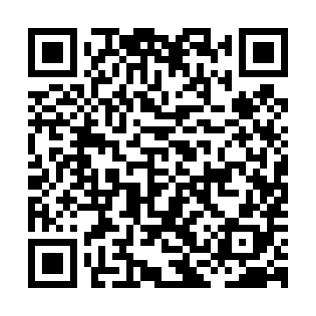 QR code for HCQ488