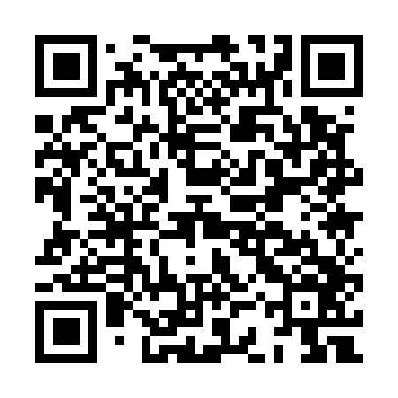 QR code for HCQ546