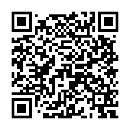 QR code for HCQ561