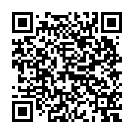 QR code for HCQ614