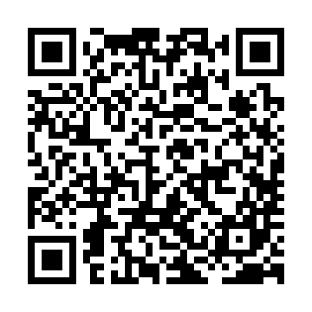 QR code for HCR387