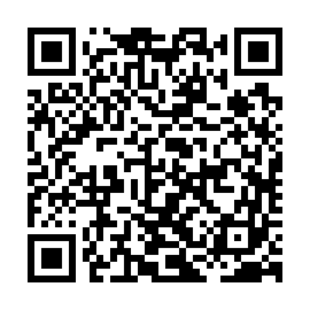 QR code for HCR763