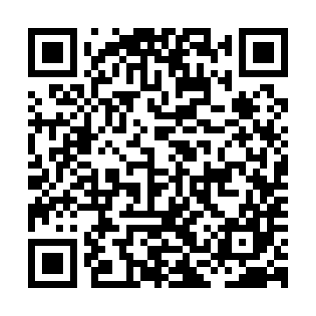 QR code for HCS187