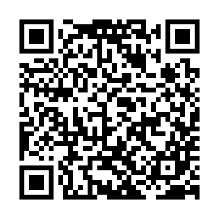 QR code for HCS387