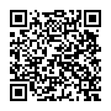 QR code for HCS417