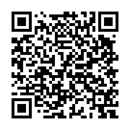 QR code for HCU414