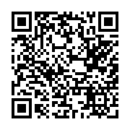 QR code for HCU627