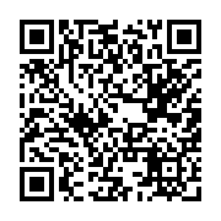 QR code for HCU929