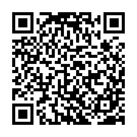 QR code for HCU987