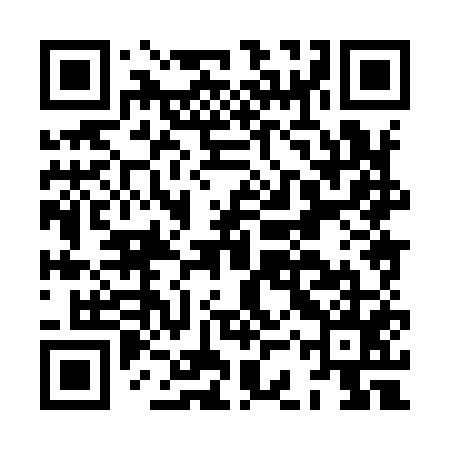 QR code for HCX955