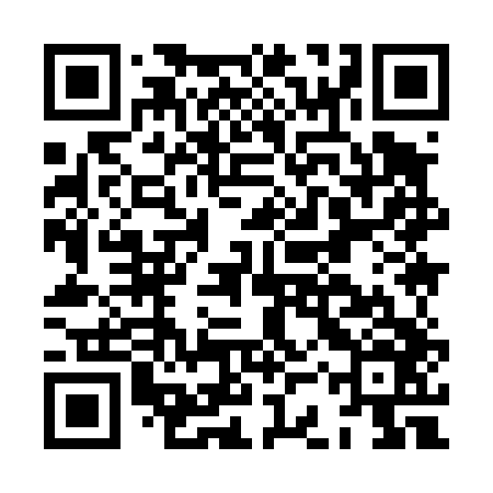 QR code for HCY446