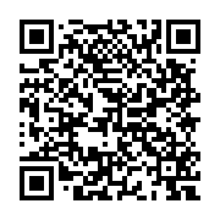 QR code for HCY555
