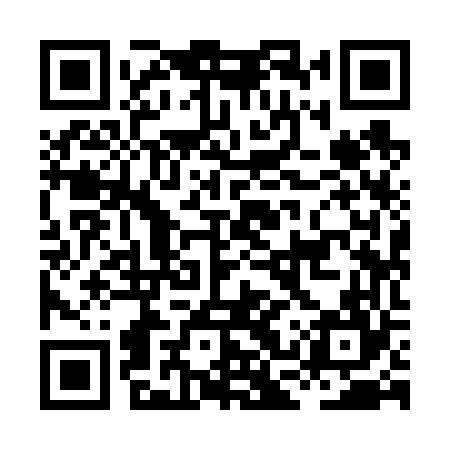 QR code for HCY664
