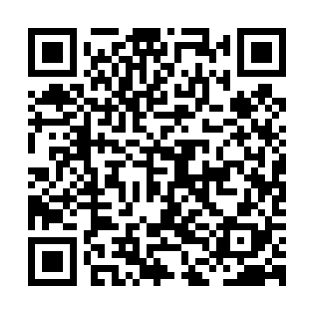 QR code for HDA428