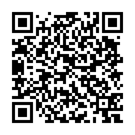 QR code for HDA431