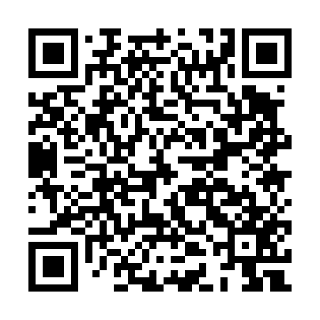 QR code for HDA457
