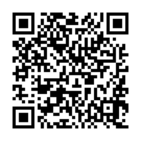 QR code for HDD597