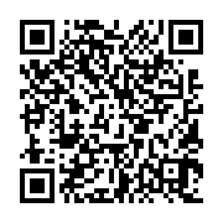 QR code for HDE640