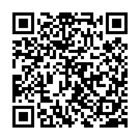 QR code for HDF468