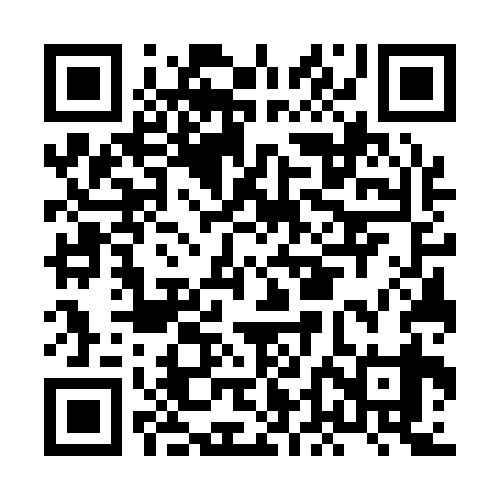 QR code for HDG139
