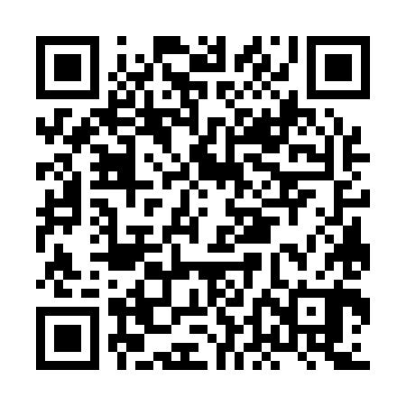 QR code for HDG180