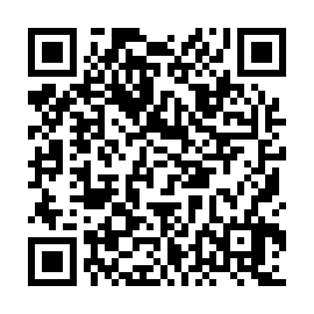 QR code for HDI126