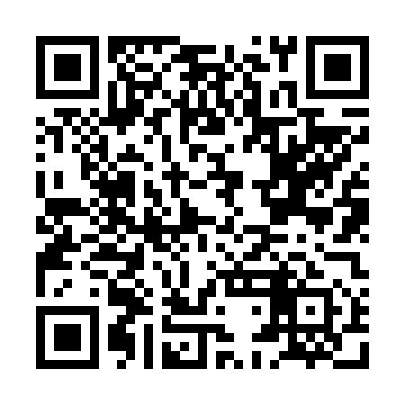 QR code for HDN651