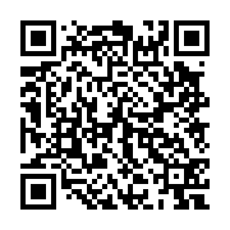 QR code for HDP032