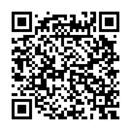 QR code for HDQ055