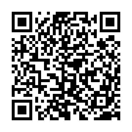 QR code for HDQ562