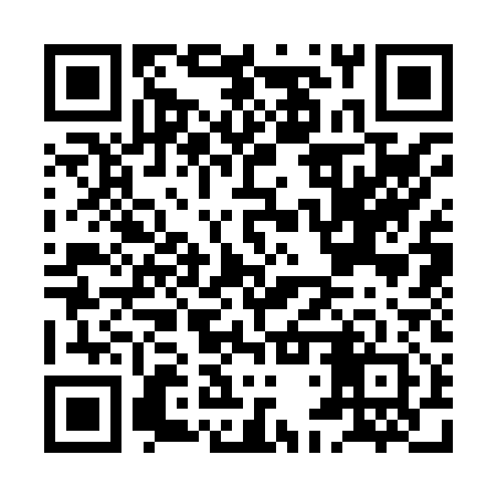 QR code for HDS812