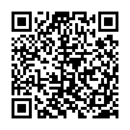 QR code for HDU763