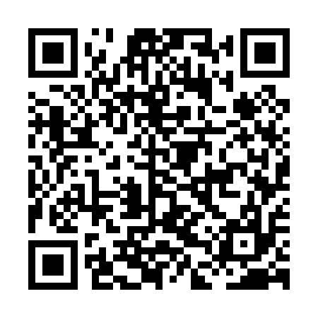 QR code for HDW017